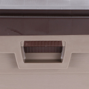 STARPLAST box veľký náhled