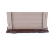 STARPLAST box veľký náhled