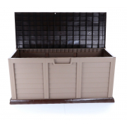 STARPLAST box veľký náhled