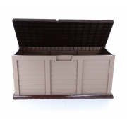 STARPLAST box veľký náhled