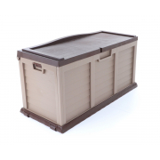 STARPLAST box veľký náhled