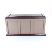 STARPLAST box veľký náhled