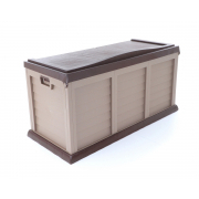 STARPLAST box veľký náhled