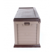 STARPLAST box veľký náhled