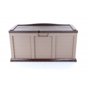 STARPLAST box veľký náhled
