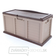 STARPLAST box veľký gallery main image
