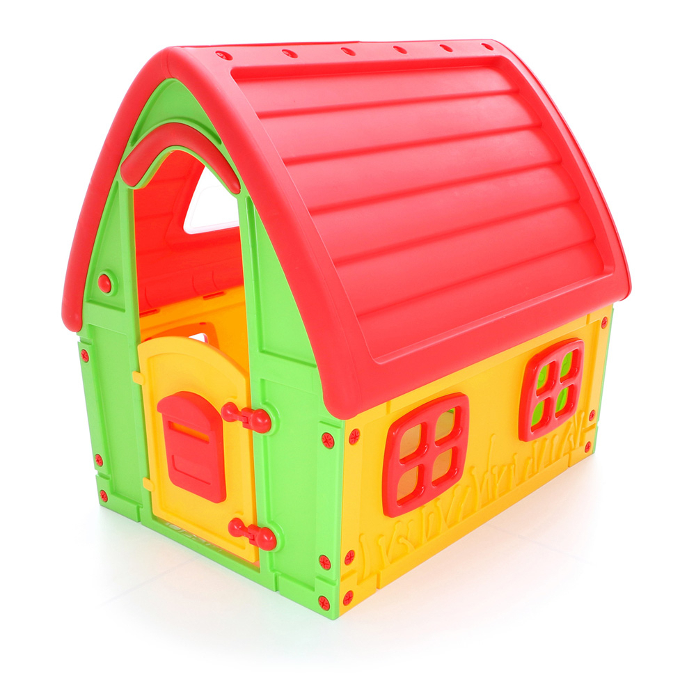 STARTPLAST STARPLAST Fairy House 26050560