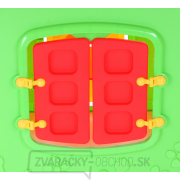 STARPLAST Fairy House STARPLAST Fairy House náhled