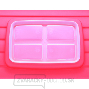 STARPLAST Fairy House STARPLAST Fairy House náhled