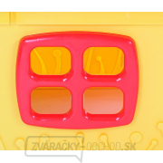 STARPLAST Fairy House STARPLAST Fairy House náhled