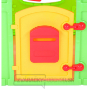 STARPLAST Fairy House STARPLAST Fairy House náhled