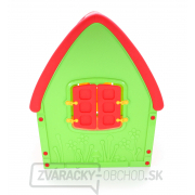 STARPLAST Fairy House STARPLAST Fairy House náhled