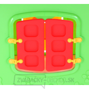 STARPLAST Fairy House náhled