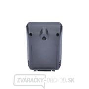 Solight senzor pre teplomer TE44 - teplota Náhľad