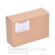 Solight senzor pre teplomer TE44 - teplota Náhľad