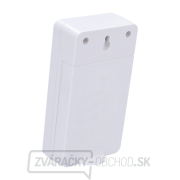 Solight bezdrôtový senzor k meteostanici TE81, TE81W a TE86 Náhľad