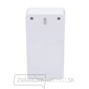 Solight bezdrôtový senzor k meteostanici TE81, TE81W a TE86 Náhľad