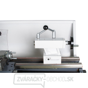 SPB-700V/230 - Univerzálny sústruh (s variátorom) náhled