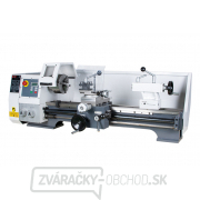 SPB-700V/230 - Univerzálny sústruh (s variátorom) SPB-700V/230 - Univerzálny sústruh (s variátorom) gallery main image
