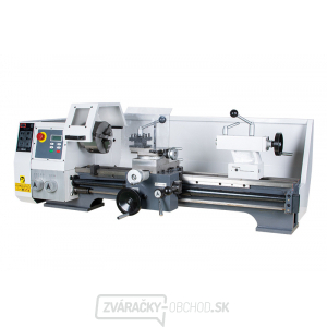 SPB-700V/230 - Univerzálny sústruh (s variátorom) SPB-700V/230 - Univerzálny sústruh (s variátorom) gallery main image
