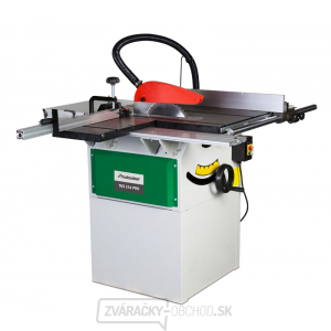 Stolná kotúčová píla Holzstar® TKS 254 PRO (400 V) Stolná kotúčová píla Holzstar® TKS 254 PRO (400 V) gallery main image