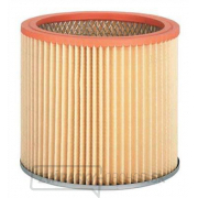 Filter do vysávača dlhodobý Lavor gallery main image