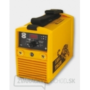 Tiger 170 TIG ES Tiger 170 TIG ES gallery main image