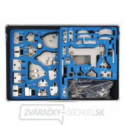 Plnička oleja pre automatické prevodovky ATF Plnička oleja pre automatické prevodovky ATF náhled