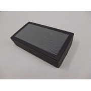 Euro Filter Air Cleaner 5 in 1 gallery main image