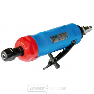 Stopková brúska 22000 PRO Stopková brúska 22000 PRO gallery main image