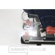 Priamočiara píla STS 800-2 EL Priamočiara píla STS 800-2 EL náhled