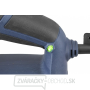 Priamočiara píla STS 800-2 EL Priamočiara píla STS 800-2 EL náhled