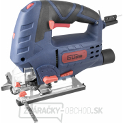 Priamočiara píla STS 800-2 EL Priamočiara píla STS 800-2 EL gallery main image