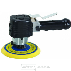 Excentrická brúska 150 Excentrická brúska 150 gallery main image