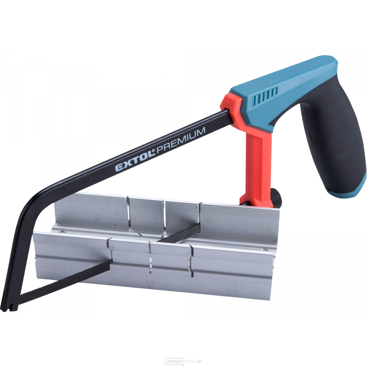 Píla s kosořez, 150mm plátok