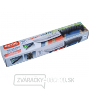 Nôž lovecký nerez, 275/150mm náhled