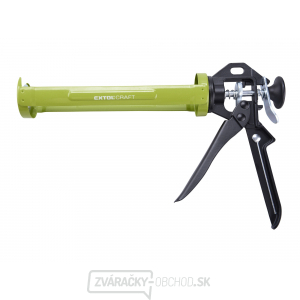 Pištoľ vytlačovacia vaničková, 225mm Pištoľ vytlačovacia vaničková, 225mm gallery main image