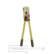 Nožnice na konáre dvojsečné, 660mm Náhľad
