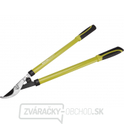 Nožnice na konáre dvojsečné, 660mm Nožnice na konáre dvojsečné, 660mm gallery main image