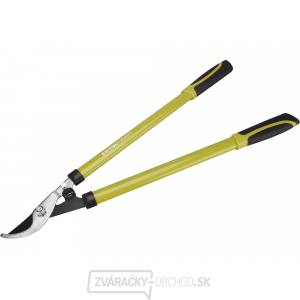 Nožnice na konáre dvojsečné, 660mm Nožnice na konáre dvojsečné, 660mm gallery main image