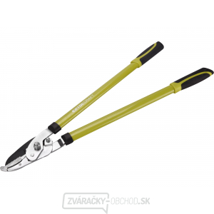 Nožnice na konáre prevodové kovadlinkové, 710mm Nožnice na konáre prevodové kovadlinkové, 710mm gallery main image