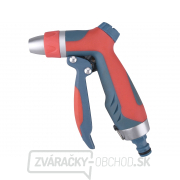 Postrekovač záhradný s reguláciou Postrekovač záhradný s reguláciou gallery main image