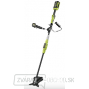 RYOBI RBC36X26B gallery main image