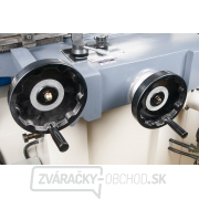 Brúska na plocho PBP-200FAI  Brúska na plocho PBP-200FAI  náhled