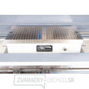 Brúska na plocho PBP-200FAI  Brúska na plocho PBP-200FAI  náhled