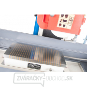 Brúska na plocho PBP-200FAI  Brúska na plocho PBP-200FAI  náhled