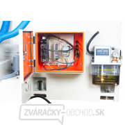 Brúska na plocho PBP-200FAI  Brúska na plocho PBP-200FAI  náhled