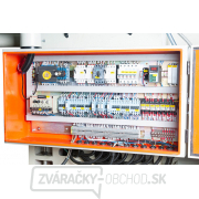 Brúska na plocho PBP-200FAI  Brúska na plocho PBP-200FAI  náhled