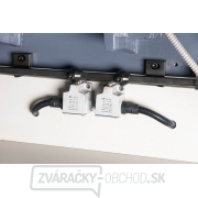 Brúska na plocho PBP-200FAI  Brúska na plocho PBP-200FAI  náhled