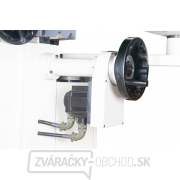 Brúska na plocho PBP-200FAI  Brúska na plocho PBP-200FAI  náhled